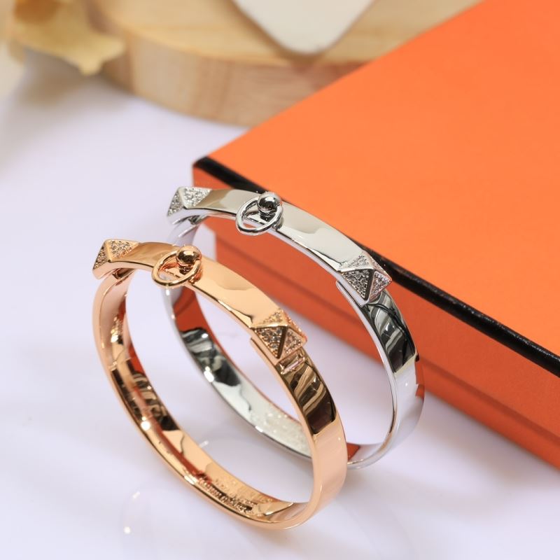 Hermes Bracelets